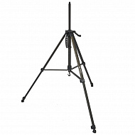 Подставка TRIPOD 3 секции 60см