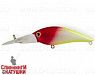 Clown Silver (EG-013F#X10)