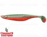 Carrot (SPT-17#009)