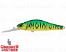 Mat Tiger (EG-125BL-SP#GC01S)