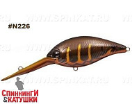 #N226