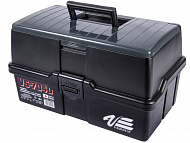 Versus VS-7040 Black