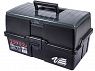 Versus VS-7040 Black