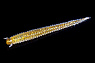 цв. 16