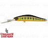Elritsa (EG-193AL-SP#C754F)