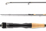 Spin 2.40M 5-20 грамм