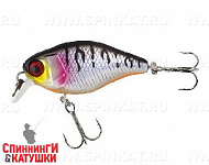 Uv mat silver tiger