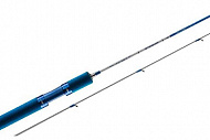 ARNV-BL562UL 1.5-5 грамм