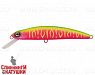 Watermelon Mat Tiger (MG-006F#A230S)