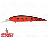 Red Devil Pearl (EG-220SP#A207)