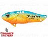 Bullfinch Mat Tiger (JG-005D#A252S)