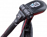 Genius 12V