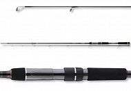 2.70M 8-35 грамм