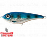 Ice Spotted Bullhead (EG-048S#SB001)