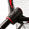 Vertical Net складной 70x60X70 см