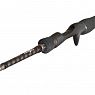 PIKE BC762XXH М JB & SB 140 грамм