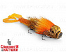 Sunset (11-MMA-013)