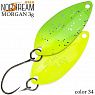 #34