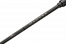 C68HH до 84 грамм