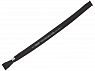 Medium M 4.00 5-20 грамм