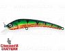 Transparent Perch (EG-126B-SP#A102G)