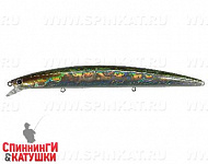 #34