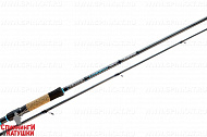 CBL-1002H 20-50 грамм
