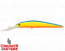 Bullfinch Mat Tiger (JL-062F#A252S)