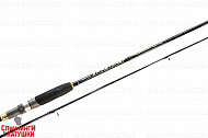 FCS-T682AJI 0.6-10 грамм