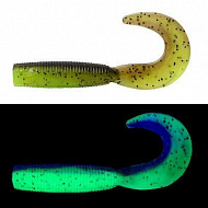 GP Chartreuse UV