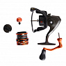 1000S 205 грамм