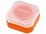 Versus Liquid Pack VS-L425 Orange