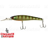 Blue Gill