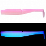 Pink Glow UV
