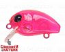 EG-036F#A215