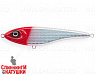 Redhead Silver (EG-078SP#022PPP-713)