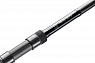 Carp Trophy Series 10ft 3.5lb
