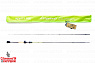 LQC-662L 0.7-7 грамм