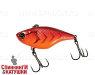 Red Craw