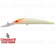 Fluo Clown (JL-062F#A116L)
