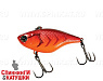 Red Craw