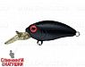 #22