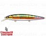 River Radical (EG-191-SP#A203-264)