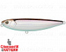 Silver Smelt UV (EG-226C#A53-EP)
