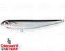 Black Back Silver (EG-030A#A010-EP)
