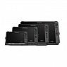 9 with ActiveImaging HD 3-in-1