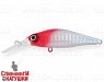Redhead Silver (JS-123#022PPP-713)