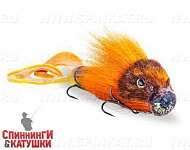 Sunburst (11-MMB-007)