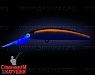 Silver Smelt UV (EG-068B#A53-EP)