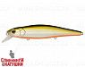 Natural Shad Silver (EG-039SP#612T)